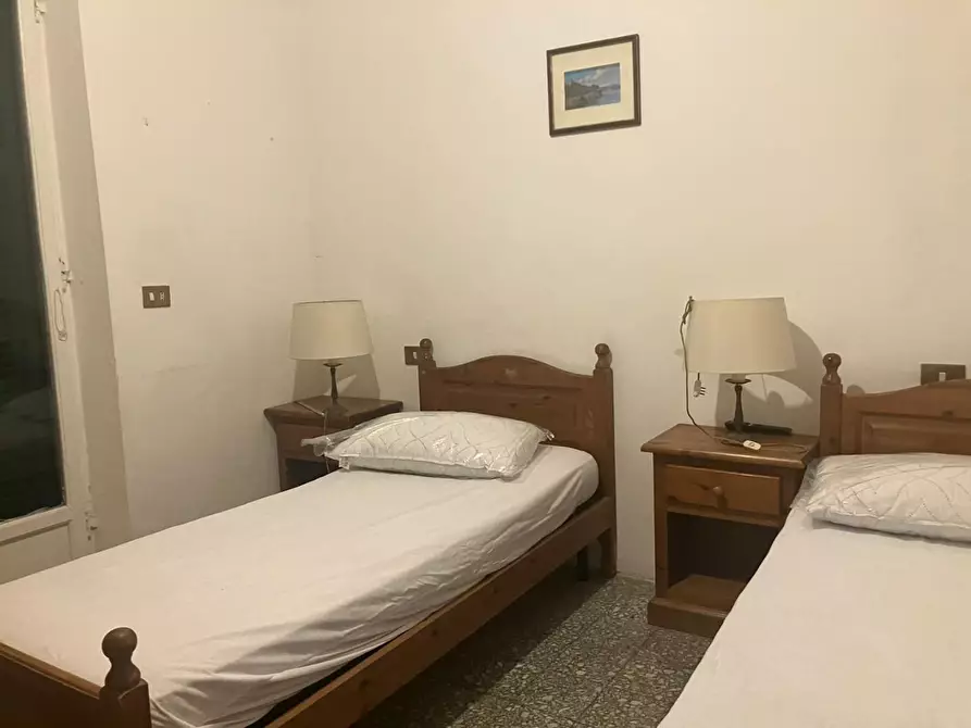Immagine 11 di Appartamento in affitto  a Ameglia