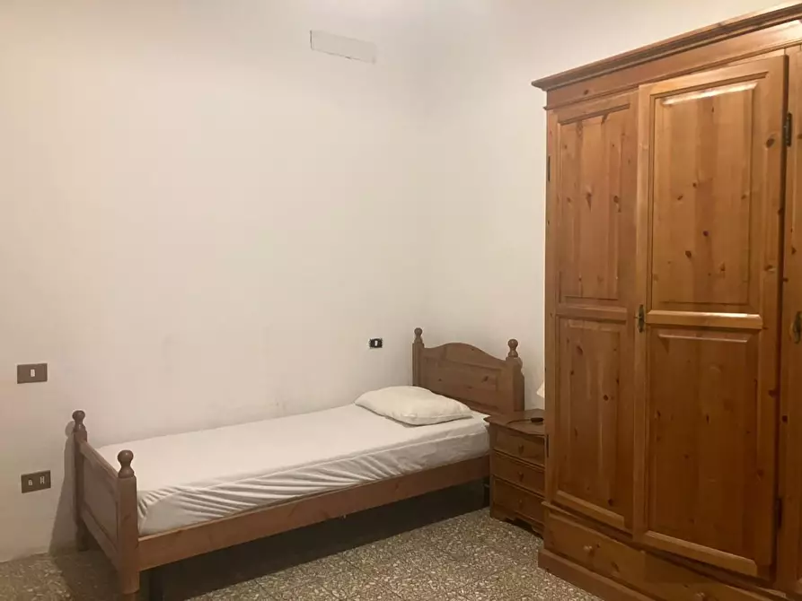 Immagine 20 di Appartamento in affitto  a Ameglia