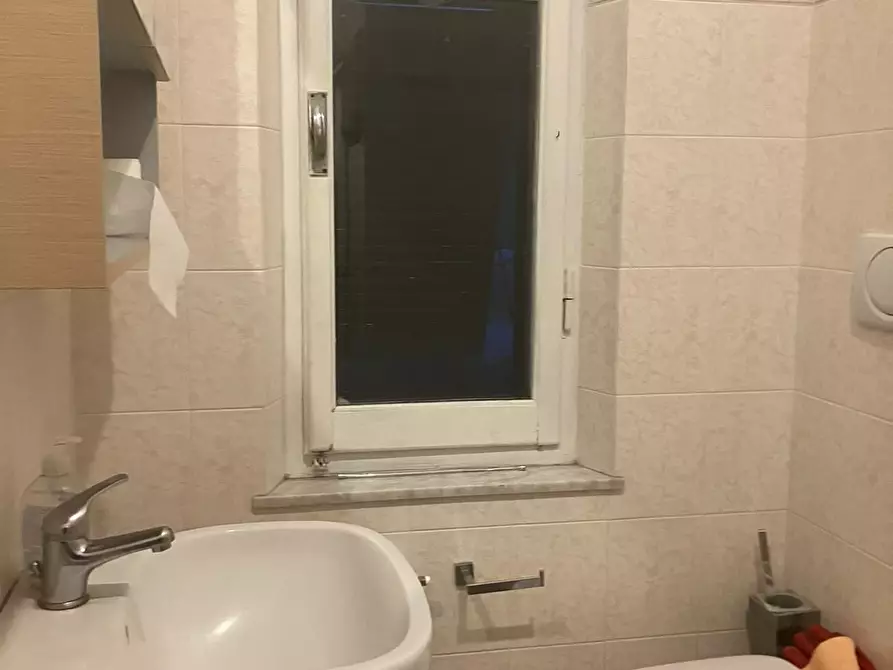 Immagine 19 di Appartamento in affitto  a Ameglia