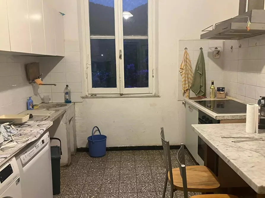 Immagine 8 di Appartamento in affitto  a Ameglia