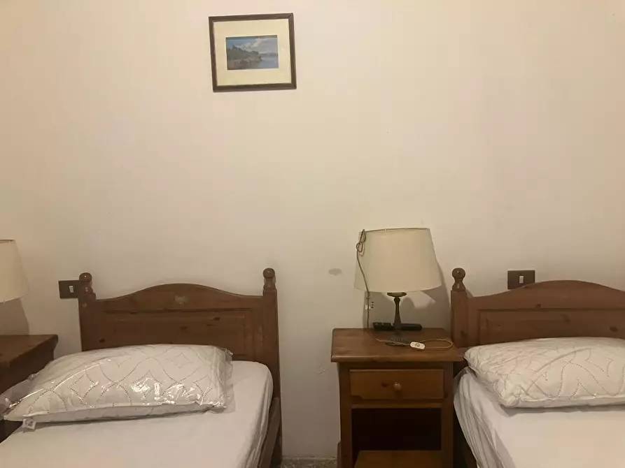 Immagine 13 di Appartamento in affitto  a Ameglia