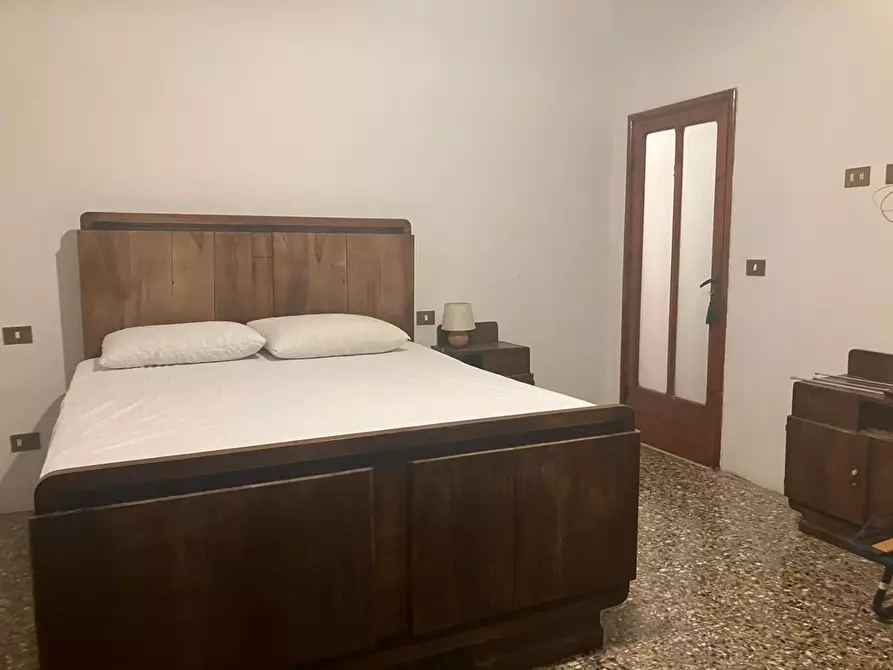 Immagine 16 di Appartamento in affitto  a Ameglia