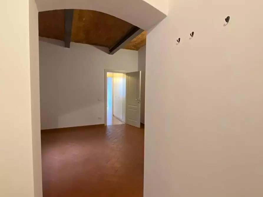 Immagine 1 di Appartamento in vendita  a Prato