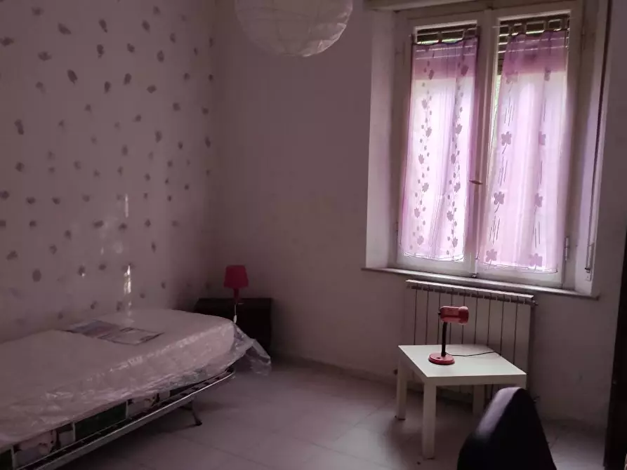 Immagine 2 di Appartamento in vendita  a Pisa