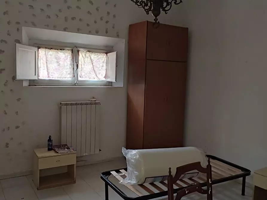 Immagine 3 di Appartamento in vendita  a Pisa