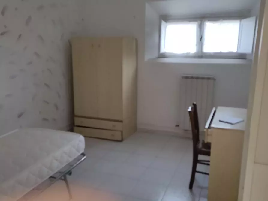 Immagine 4 di Appartamento in vendita  a Pisa