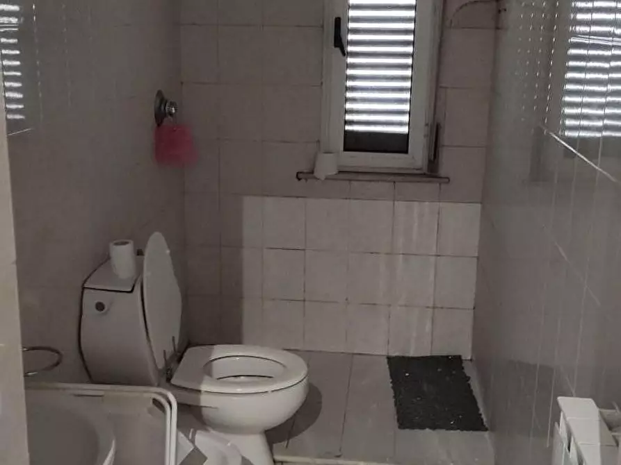 Immagine 6 di Appartamento in vendita  a Pisa