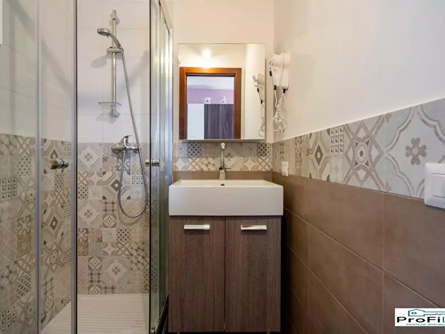 Immagine 31 di Casa indipendente in vendita  a Santeramo In Colle