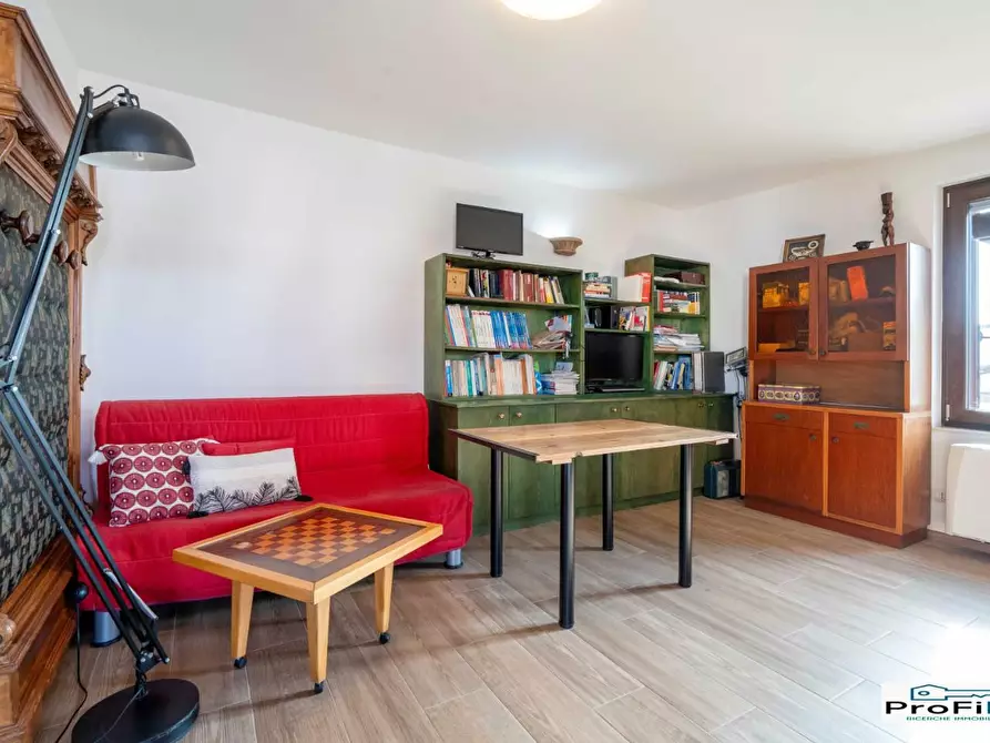 Immagine 29 di Casa indipendente in vendita  a Santeramo In Colle