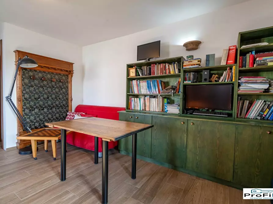 Immagine 28 di Casa indipendente in vendita  a Santeramo In Colle