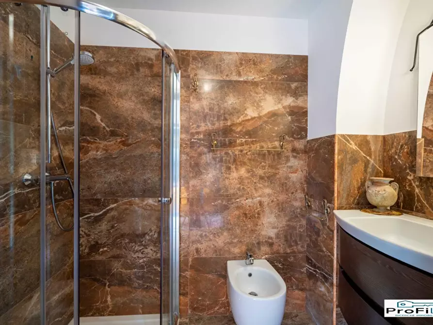 Immagine 20 di Casa indipendente in vendita  a Santeramo In Colle