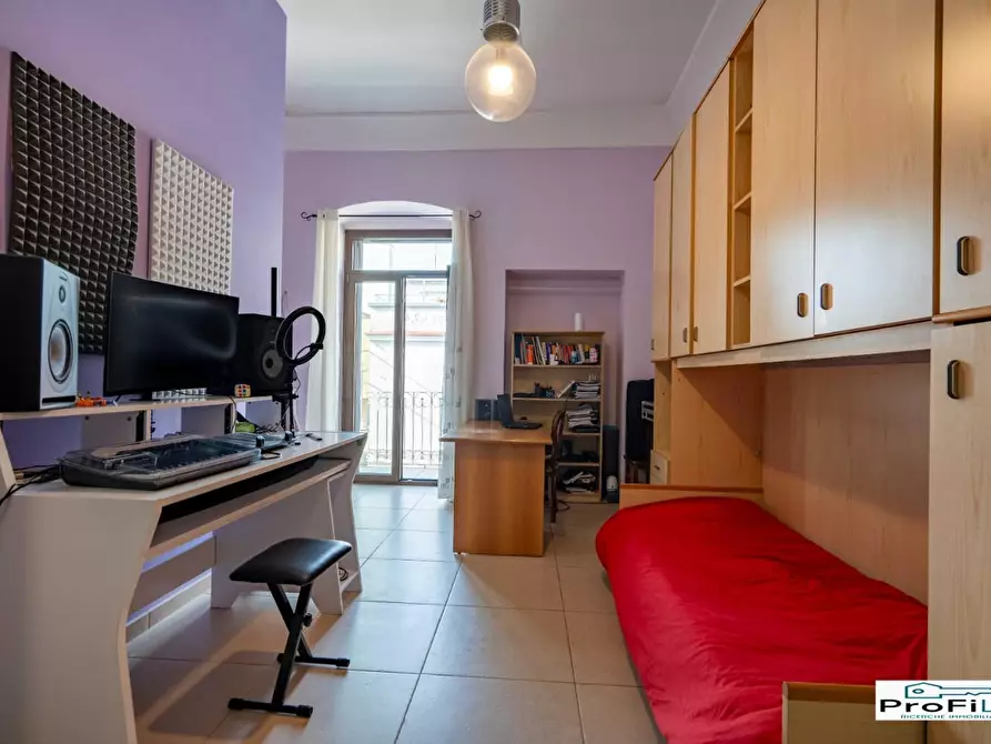 Immagine 24 di Casa indipendente in vendita  a Santeramo In Colle