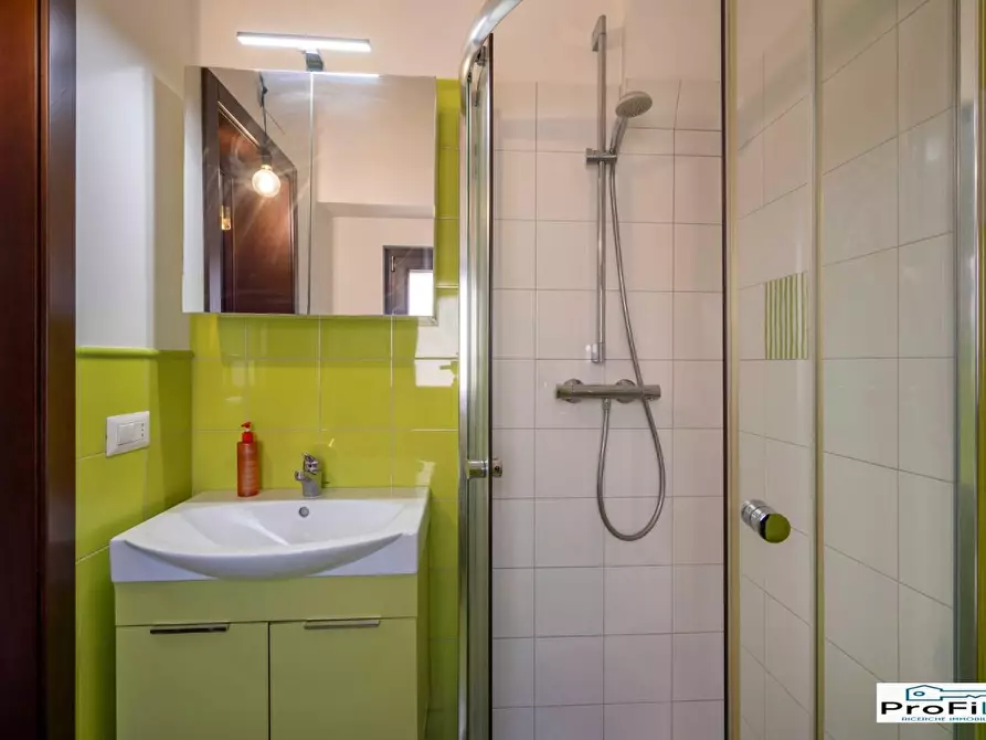 Immagine 26 di Casa indipendente in vendita  a Santeramo In Colle