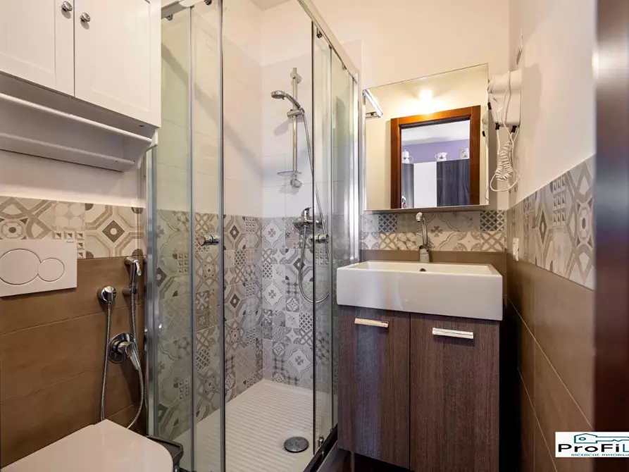 Immagine 30 di Casa indipendente in vendita  a Santeramo In Colle