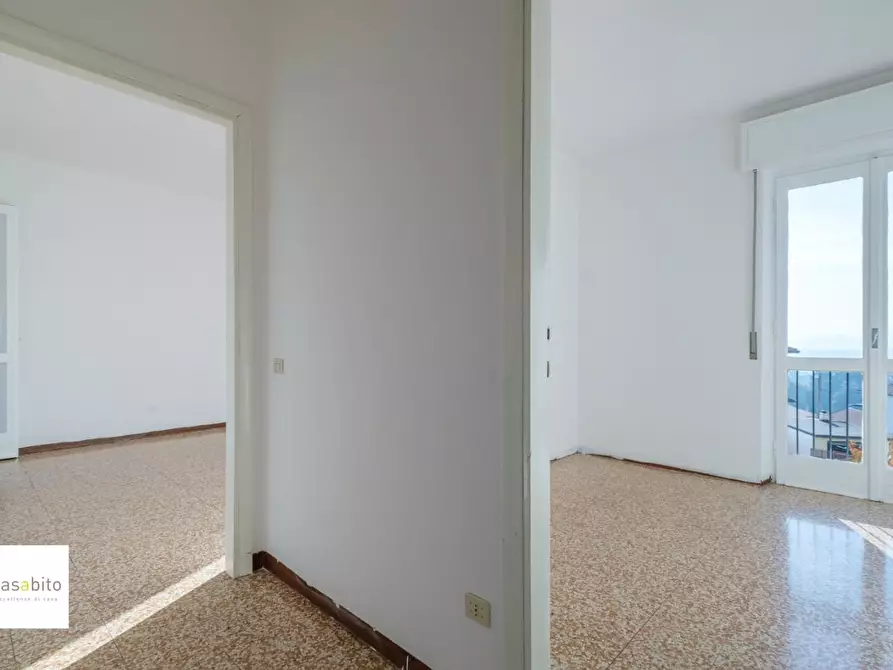 Immagine 12 di Appartamento in vendita  a Villa D'almè