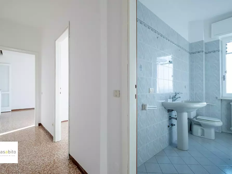 Immagine 25 di Appartamento in vendita  a Villa D'almè