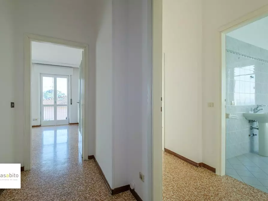 Immagine 24 di Appartamento in vendita  a Villa D'almè