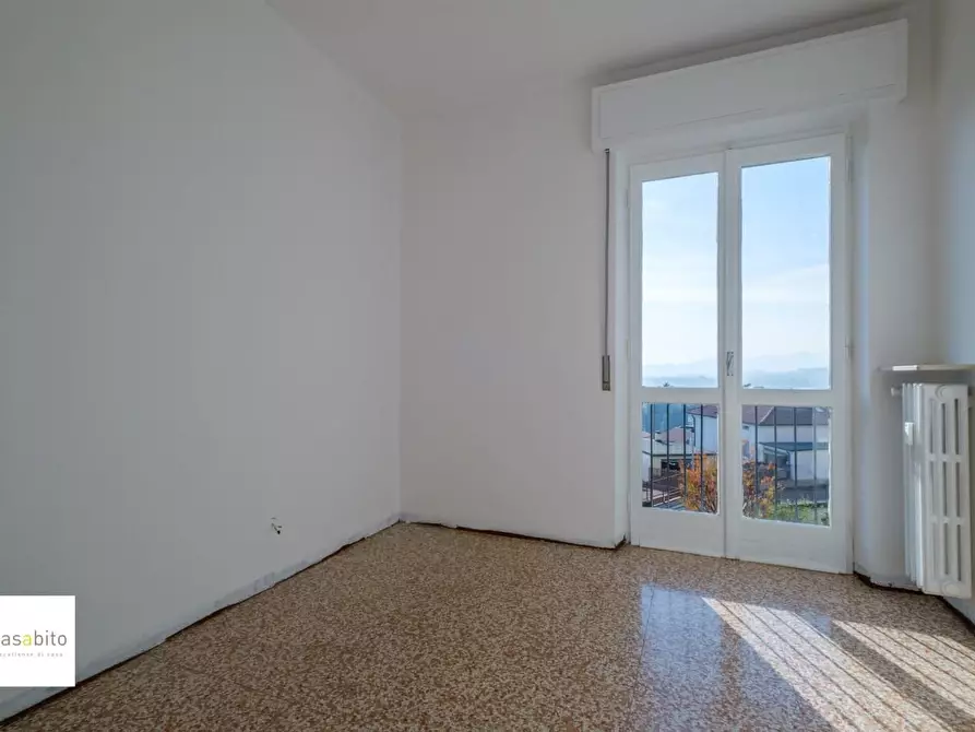 Immagine 13 di Appartamento in vendita  a Villa D'almè