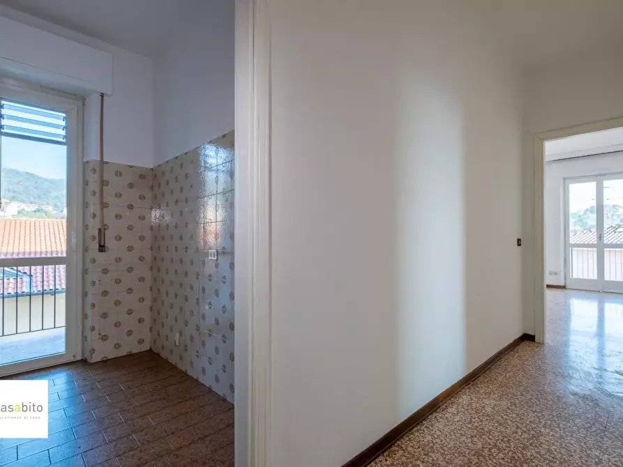 Immagine 14 di Appartamento in vendita  a Villa D'almè