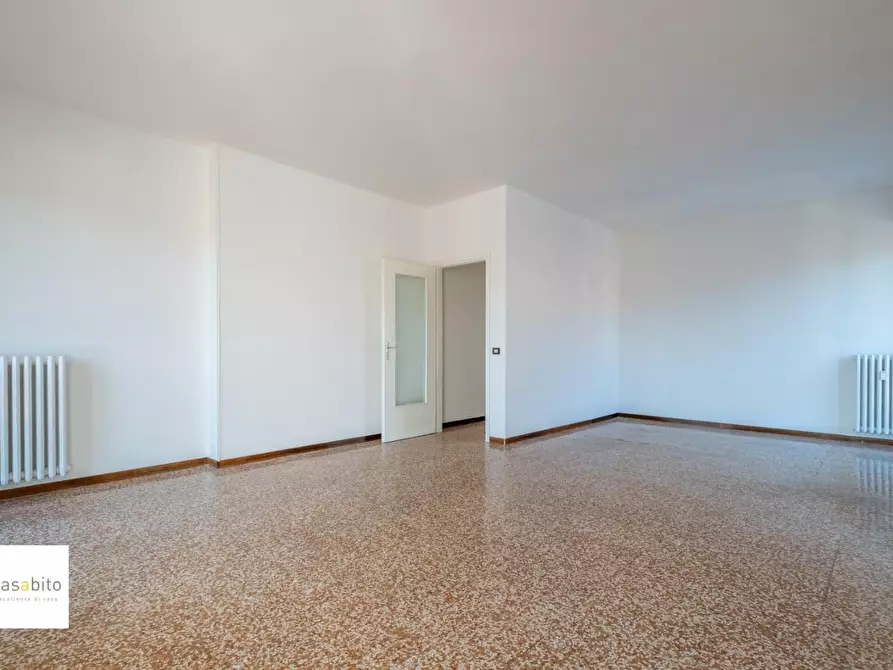 Immagine 11 di Appartamento in vendita  a Villa D'almè