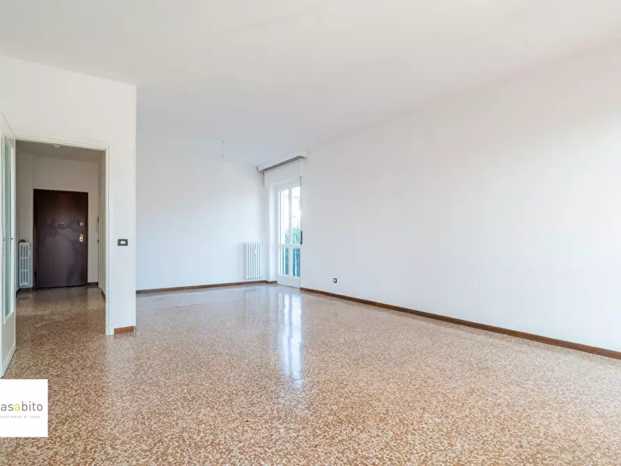 Immagine 7 di Appartamento in vendita  a Villa D'almè