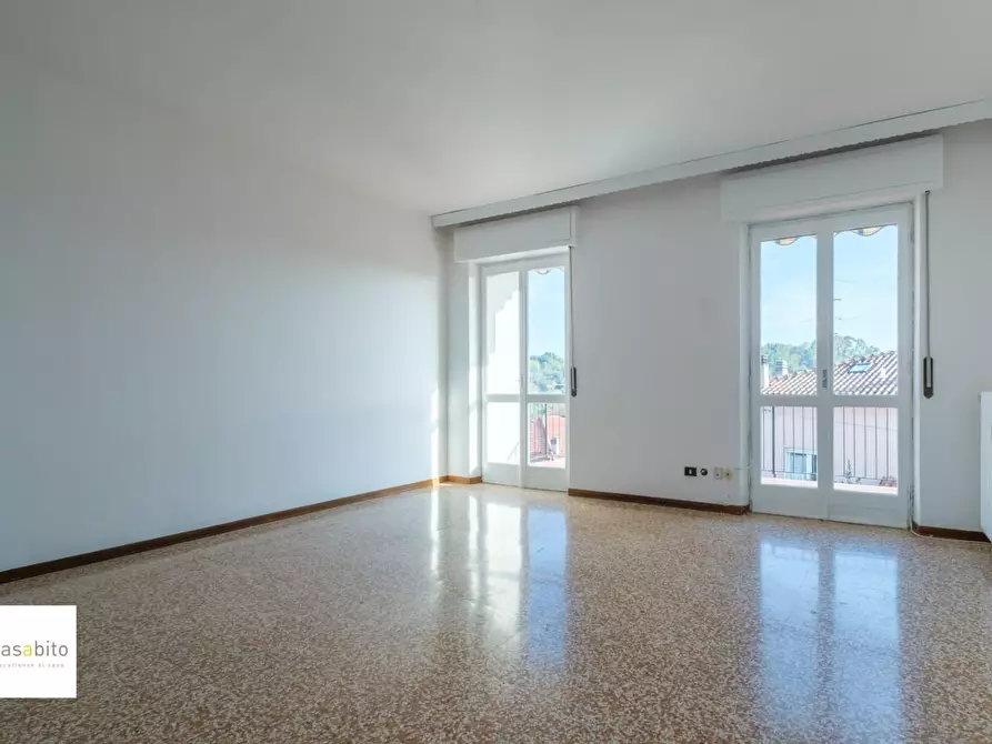 Immagine 19 di Appartamento in vendita  a Villa D'almè