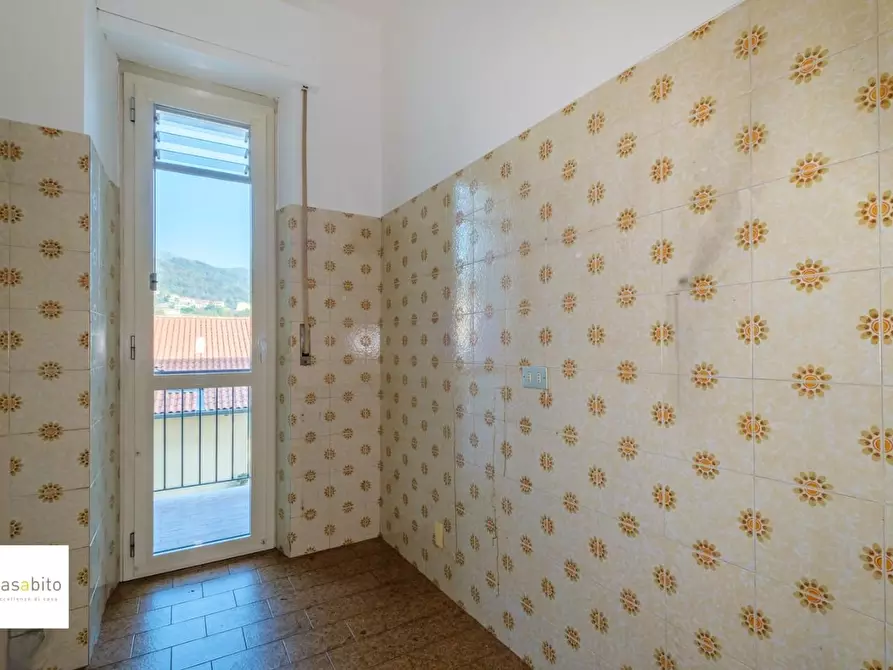 Immagine 17 di Appartamento in vendita  a Villa D'almè