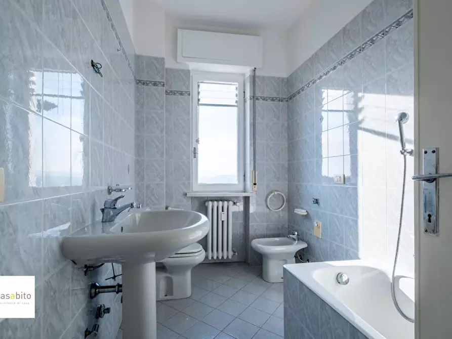 Immagine 26 di Appartamento in vendita  a Villa D'almè