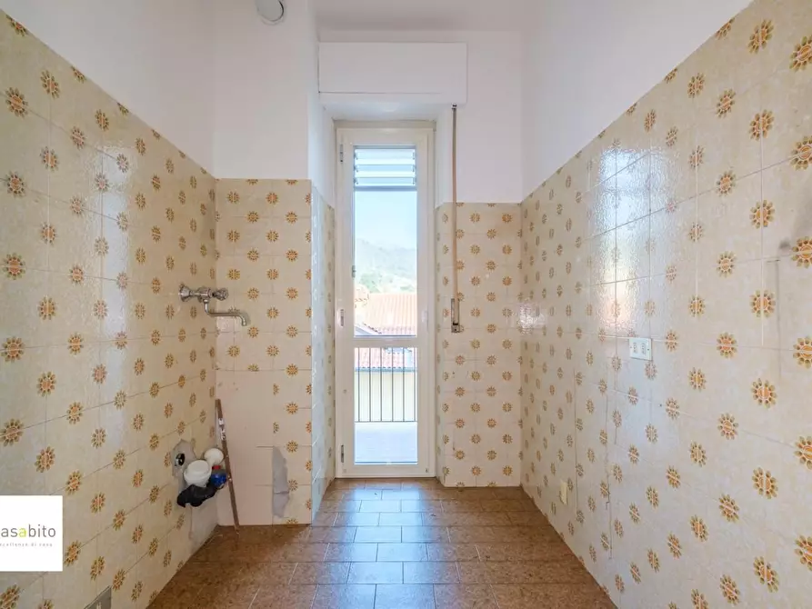 Immagine 16 di Appartamento in vendita  a Villa D'almè