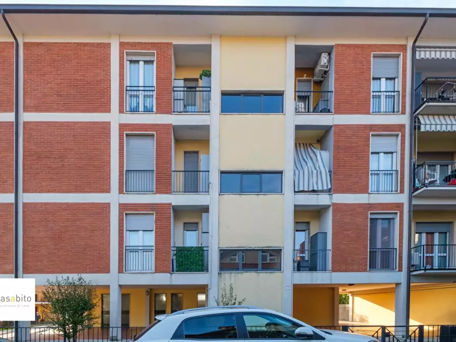 Immagine 28 di Appartamento in vendita  a Villa D'almè