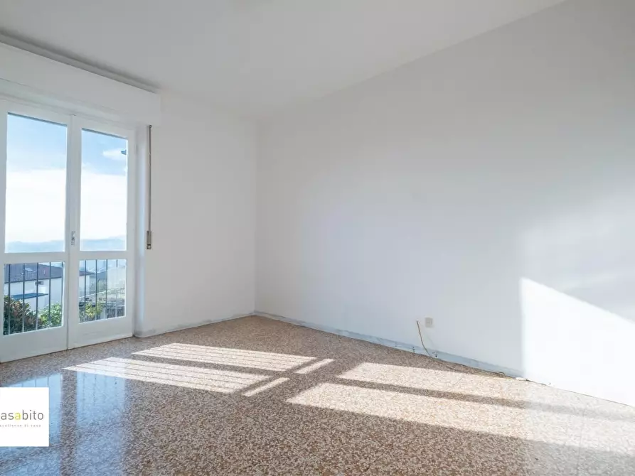 Immagine 20 di Appartamento in vendita  a Villa D'almè