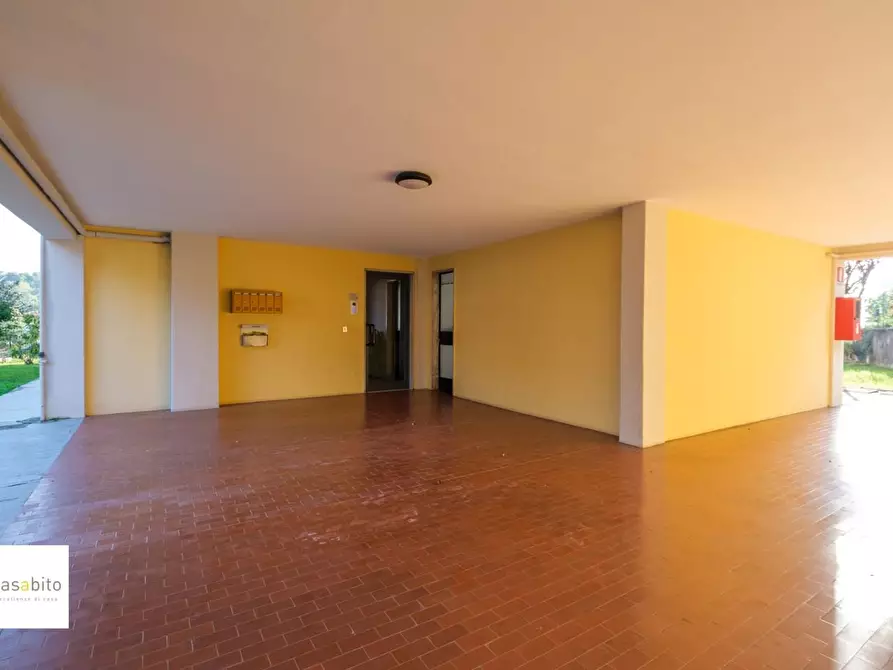 Immagine 27 di Appartamento in vendita  a Villa D'almè