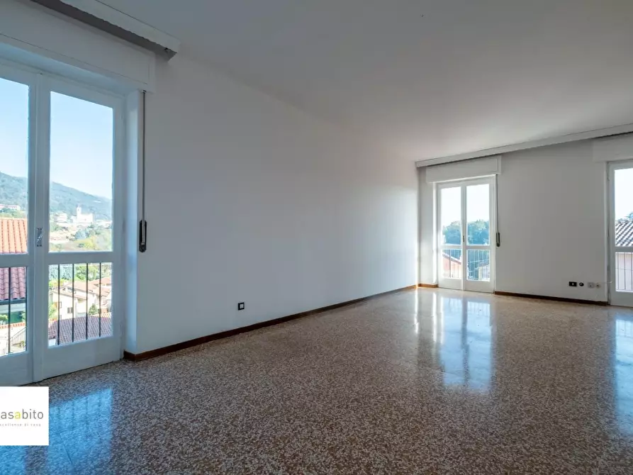 Immagine 18 di Appartamento in vendita  a Villa D'almè