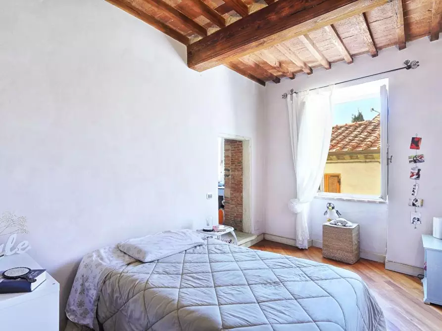 Immagine 24 di Terratetto in vendita  a Rosignano Marittimo