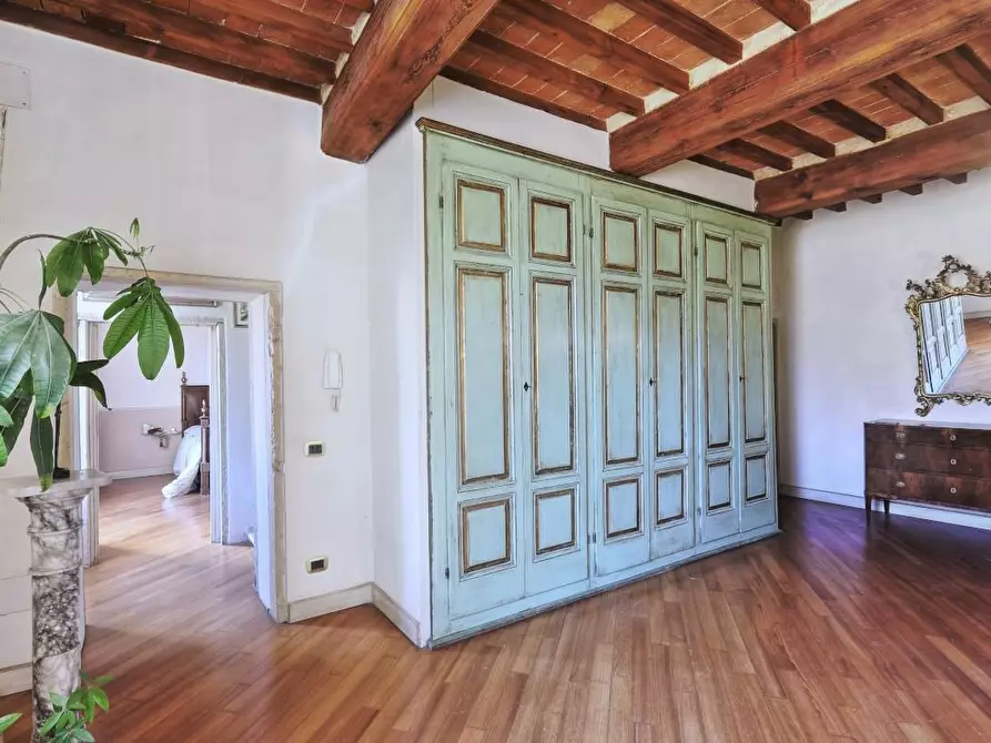 Immagine 21 di Terratetto in vendita  a Rosignano Marittimo