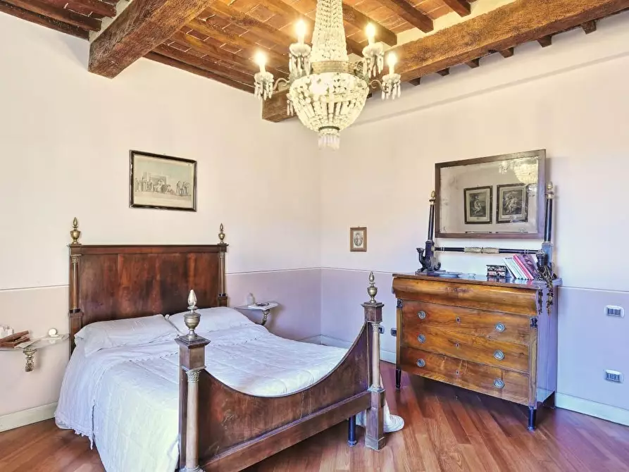 Immagine 23 di Terratetto in vendita  a Rosignano Marittimo