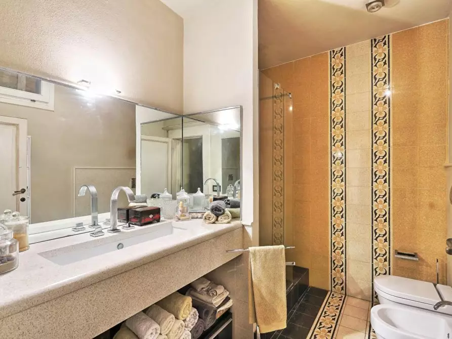 Immagine 20 di Terratetto in vendita  a Rosignano Marittimo