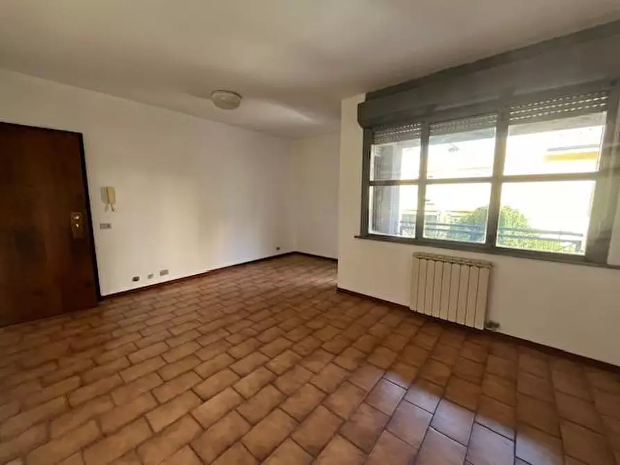 Immagine 25 di Appartamento in vendita  a Viareggio