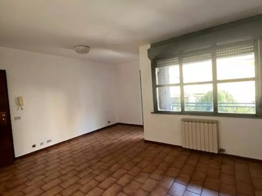 Immagine 17 di Appartamento in vendita  a Viareggio