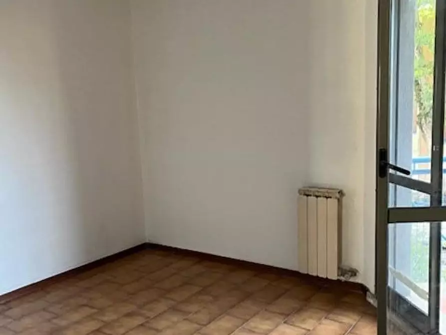 Immagine 13 di Appartamento in vendita  a Viareggio