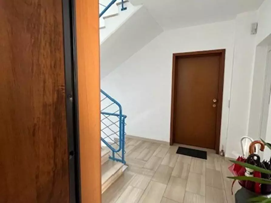 Immagine 28 di Appartamento in vendita  a Viareggio