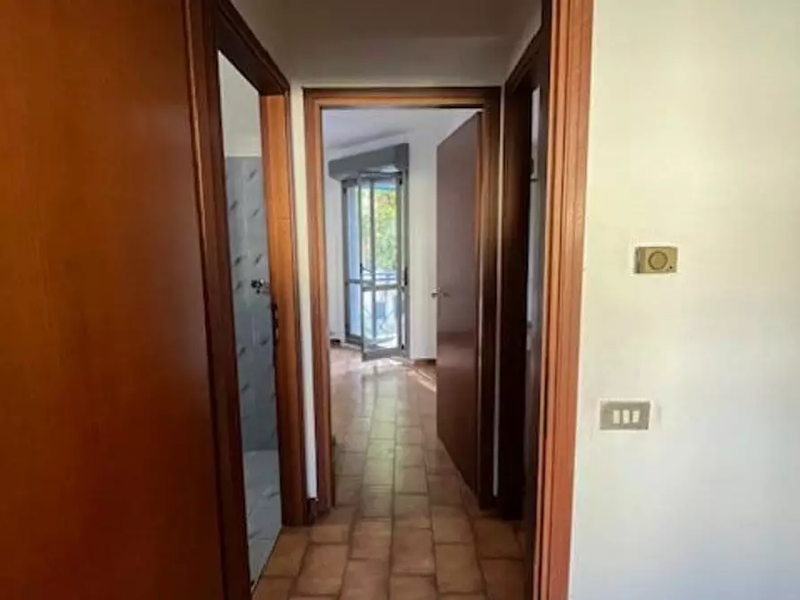 Immagine 6 di Appartamento in vendita  a Viareggio