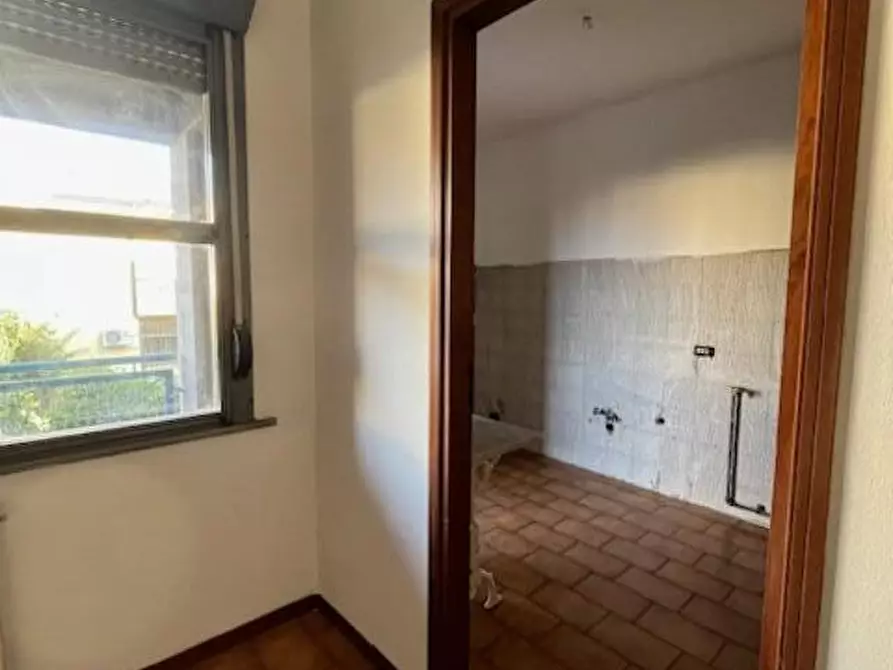 Immagine 5 di Appartamento in vendita  a Viareggio