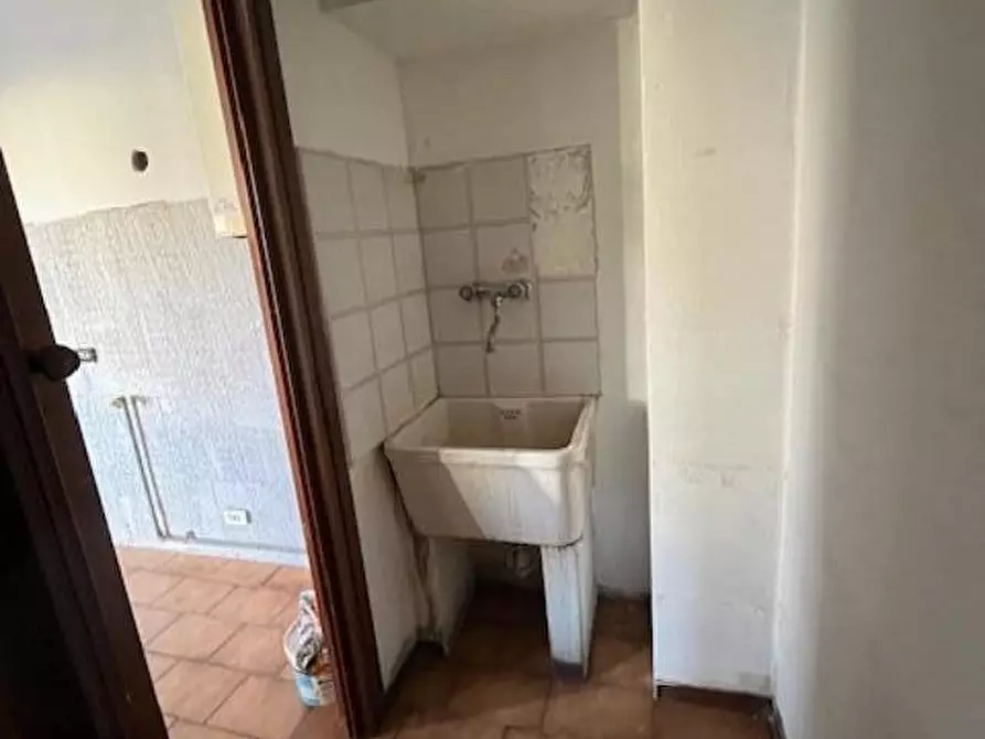 Immagine 3 di Appartamento in vendita  a Viareggio