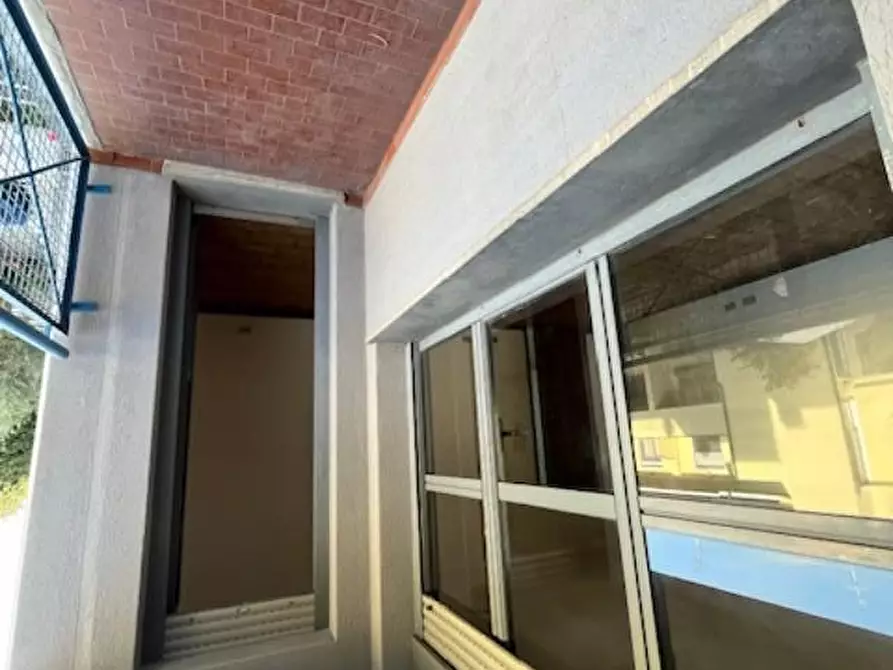 Immagine 23 di Appartamento in vendita  a Viareggio