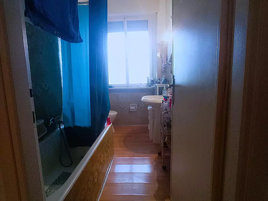 Immagine 7 di Appartamento in vendita  a Pisa