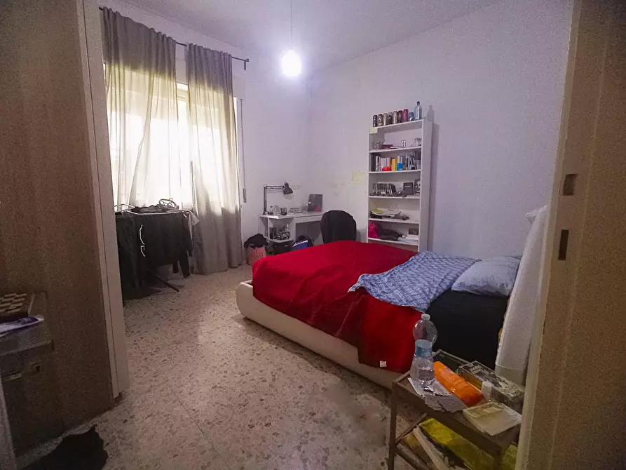 Immagine 4 di Appartamento in vendita  a Pisa