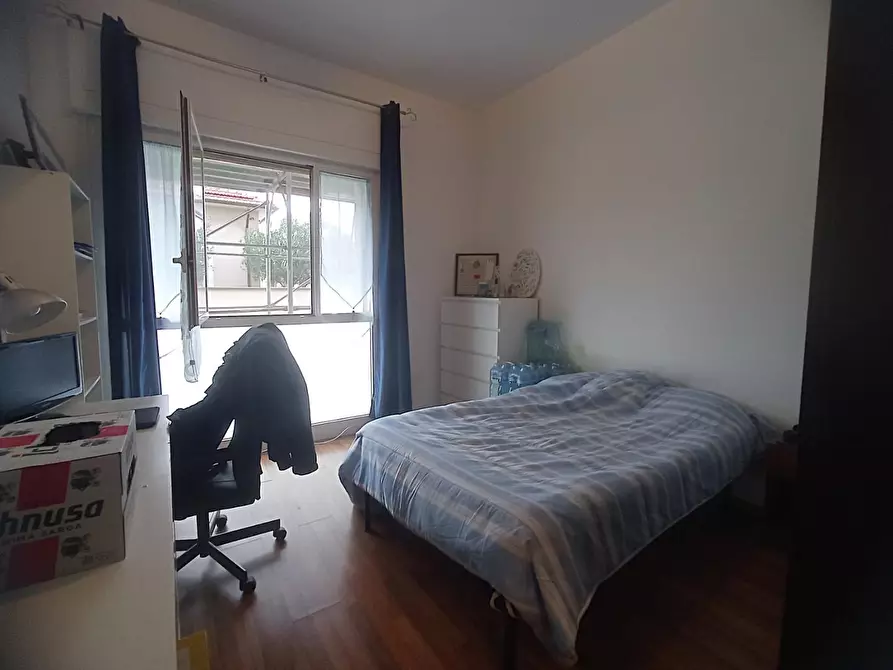 Immagine 6 di Appartamento in vendita  a Pisa