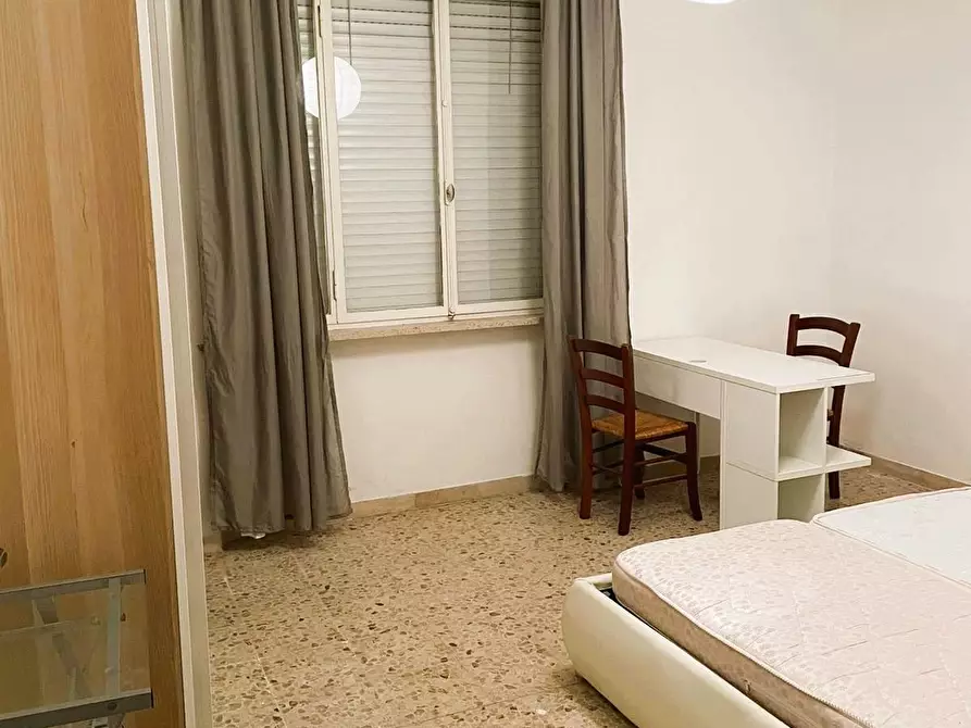 Immagine 8 di Appartamento in vendita  a Pisa