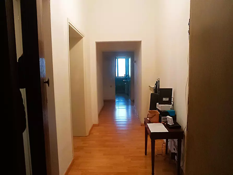 Immagine 1 di Appartamento in vendita  a Pisa